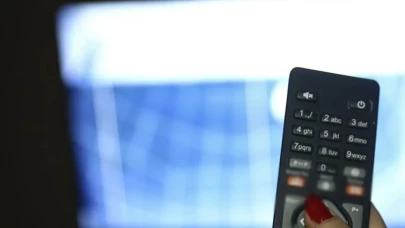 23 Eylül 2026 TV yayın akışı: Bu akşam hangi diziler var?