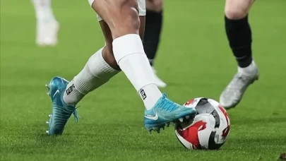 Hull City - Aston Villa CANLI İZLE! Maç saat kaçta, hangi kanalda?