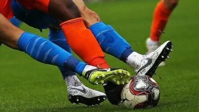 CANLI İZLE: Rennes - Marsilya beIN Sports 3 Canlı Yayın