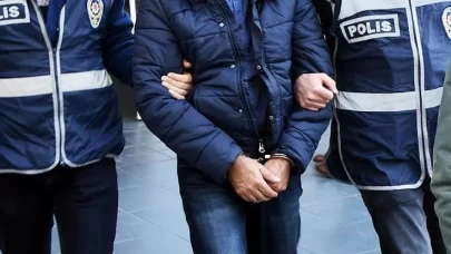 Şanlıurfa’da zehir tacirlerine darbe!