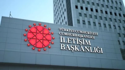 Şanlıurfa depremi sonrası “Diyarbakır’da göçük” iddiası! DMM gerçeği açıkladı
