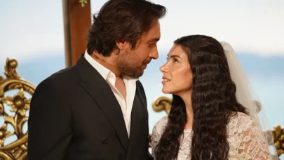 Bu akşam Taşacak Bu Karadeniz var mı, yok mu? Taşacak Bu Karadeniz yeni sezon ne zaman?