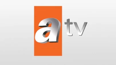 ATV canlı izle 2026 - ( Türkiye Fransa maçı) ATV canlı full izle