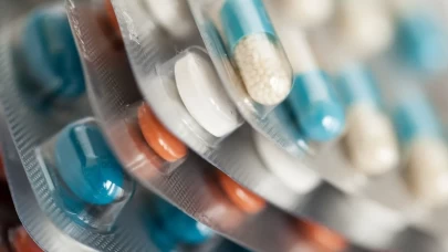Uzmanlardan ailelere kritik antibiyotik uyarısı!