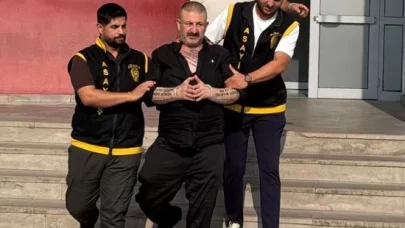 Mardin’deki cinayette 12 yıl 6 aylık hapis cezası kesinleşti