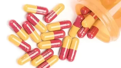 Ateş görünce antibiyotik kullanmayın!