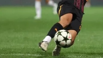 Roma - Inter Maçı Canlı İzle: Saat kaçta, hangi kanalda?