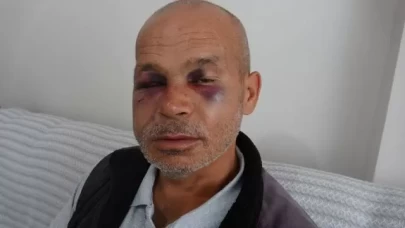 Şüpheli hakkında karar çıktı