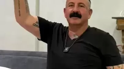 Çoban cinayetinden 12,5 yıl hapis cezası almıştı!