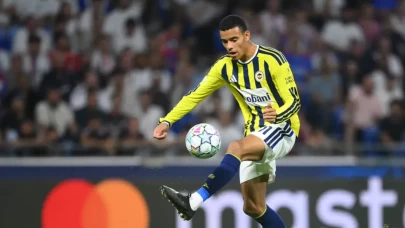 Şampiyonlar Ligi heyecanı başladı! Fenerbahçe - Roma maçı saat kaçta, hangi kanalda?