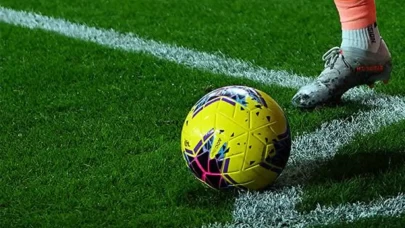 Nottingham Forest - Tottenham maçı canlı izle! Maç hangi kanalda?