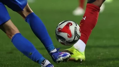 Macaristan Ukrayna maçı canlı izle! S Sport Plus, saat kaçta?