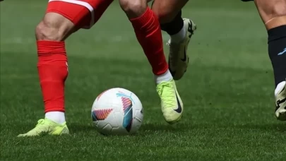 TORİNO - ROMA MAÇI CANLI İZLE | Torino - Roma Maçı Saat Kaçta, Hangi Kanalda? S Sport İzle