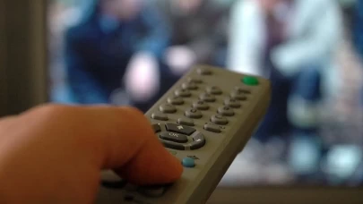 Bugünkü TV Yayın Akışı (8 Eylül 2026 Salı) Bu Akşam TV'de Ne Var, Hangi Diziler Var?