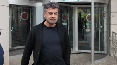 Raci Şaşmaz kimdir, kaç yaşında? Neden ifadeye çağrıldı?