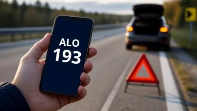 Trafikte yeni dönem başladı! 35 milyon araç sahibini ilgilendiriyor