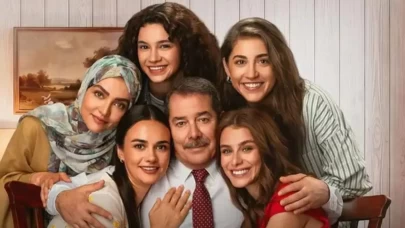 Evlilik Güzeldir hikayesi gerçek mi? Evlilik Güzeldir kimin hikayesi, uyarlama mı?