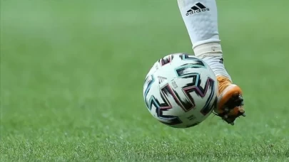 Fatih Karagümrük - Manisa FK Maçı CANLI İZLE! TRT Türk şifresiz