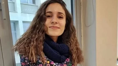 Gülistan Doku soruşturmasında 6'ncı dalga: 7 ilde 11 gözaltı