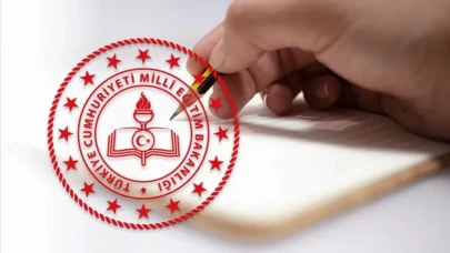 Öğretmeniyle görüşmek isteyen veliler dikkat! MEB randevusu nasıl alınıyor?