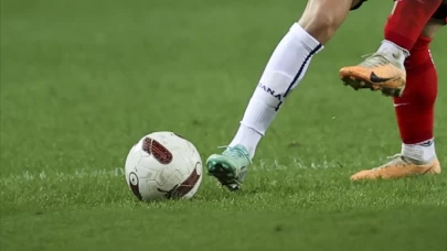 Athletic Bilbao - Alaves Canlı İzle: Maç başladı! Hangi kanalda?
