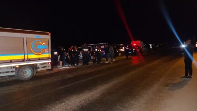 Yalova’da görev yapan kayıp öğretmen İznik Gölü’nde ölü bulundu