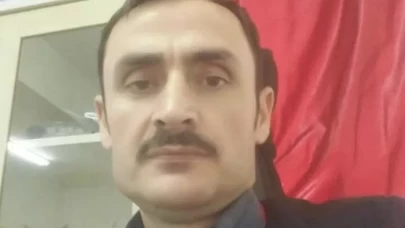 Samsun’da denizde boğulma tehlikesi geçiren öğretmenden acı haber