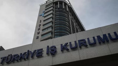 İŞKUR gençlik programı başvuru ne zaman 2026? İŞKUR gençlik programı başvuru şartları nedir?