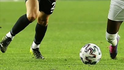 Esenler Erokspor Kayserispor canlı izle! TRT Spor şifresiz yayın