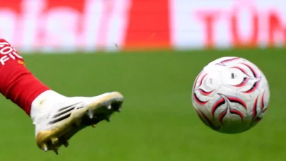 Göztepe - Çaykur Rizespor Maçı Canlı İzle | Saat kaçta, hangi kanalda?