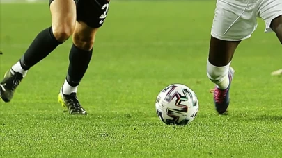 Brighton - Arsenal Maçı Canlı İzle: Saat kaçta, hangi kanalda?