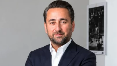 Nesine 2. ve 3. Lig maçları Tivibu’da