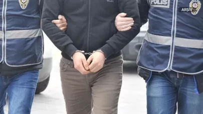 Kırklareli merkezli 3 ilde uyuşturucu operasyonu