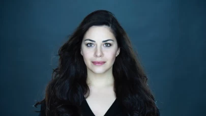Ezgi Tombul kimdir? Halef Perihan kim, hangi dizilerde oynadı?