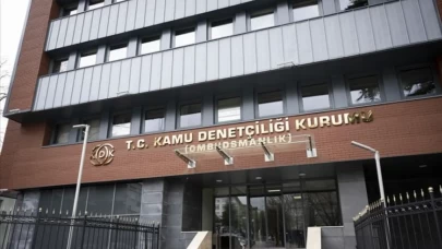 Balkanlar ve komşu ülke ombudsmanları İstanbul'da buluşacak