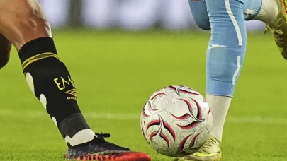 Karagümrük - Kayserispor maçı Canlı izle! (beIN Sports 2 - tabii)