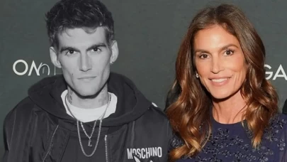 Presley Gerber 27 yaşında hayatını kaybetti