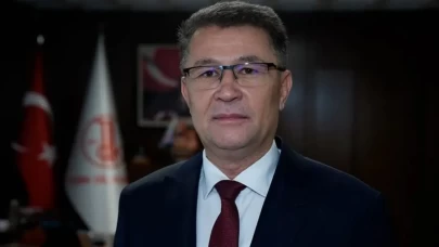 800 bin kelimelik yeni sözlük ve yapay zeka hamlesi!