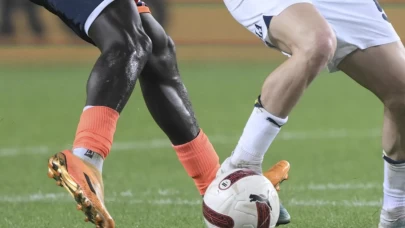 Newcastle - Hull City Canlı İzle: Maç başladı! Hangi kanalda?