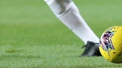 Vanspor Keçiörengücü CANLI İZLE | Hangi kanalda, saat kaçta?