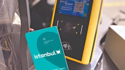 İstanbul öğrenci kartı başvurusu nasıl yapılır 2026? İstanbulkart öğrenci başvurusu kaç TL?