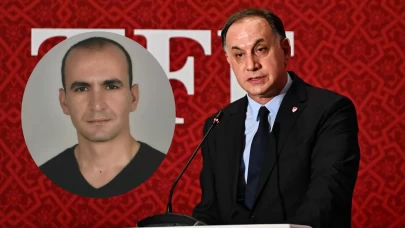MHK soruşturmasında ikinci dalga beklentisi