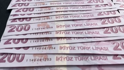 Memur emeklisine seyyanen zam geldi mi 2026? SSK ve Bağ-Kur emeklisine zam var mı?
