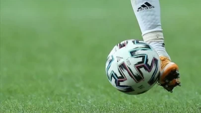 Juventus - Milan maçı canlı izle, saat kaçta, hangi kanalda?