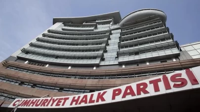 CHP'de Ankara depremi! Yavaş'ın ardından 6 başkan daha istifa etti