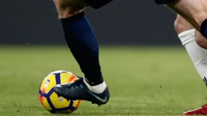 Brighton - Leeds United maçı canlı izle! Brighton - Leeds United maçı hangi kanalda?