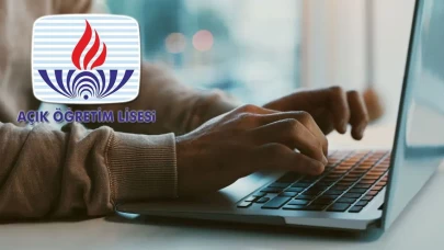 Açık öğretim lise kayıtları başlangıç tarihi 2026 - AÖL kayıtları nasıl ve nereden yapılır?