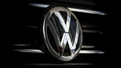 Volkswagen'den 50 bin kişiyi kapsayan işten çıkarma planına onay