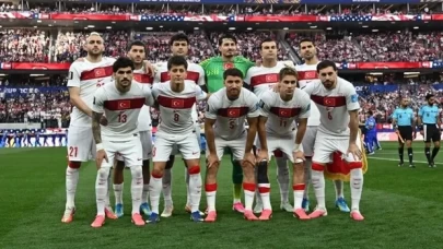Türkiye Fransa maç bileti nereden ve nasıl alınır 2026? Türkiye Fransa maç bileti ne kadar?