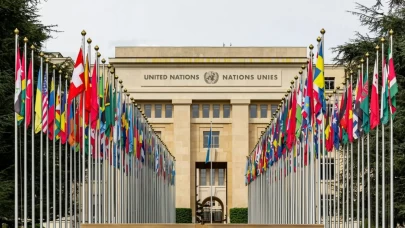 Yemen’de çatışmalarda 28 sivil hayatını kaybetti